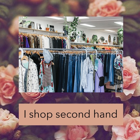 Welcome! - Picture 2 of 6